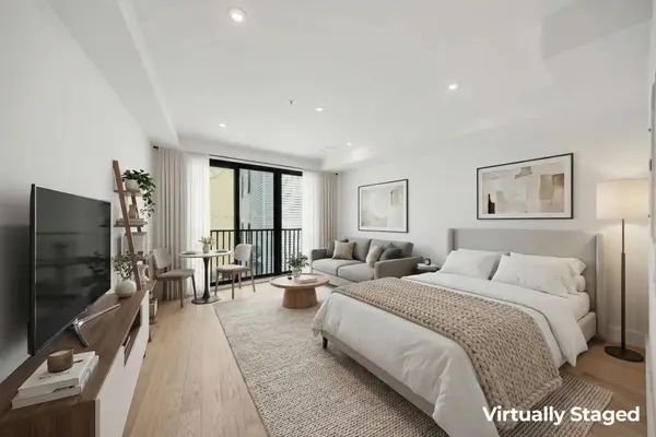 10 BRINKERHOFF ST #204, JC, Bergen-Lafayett, NJ 07304