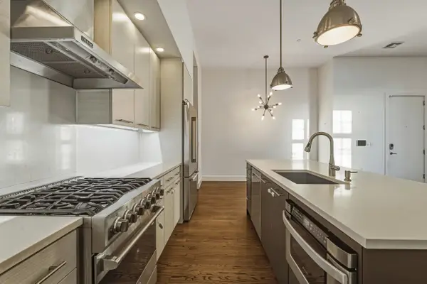 304 PAVONIA AVE #102, JC, Downtown, NJ 07302