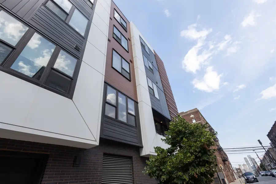 6401 PARK AVE #401, West New York, NJ 07093 - #2