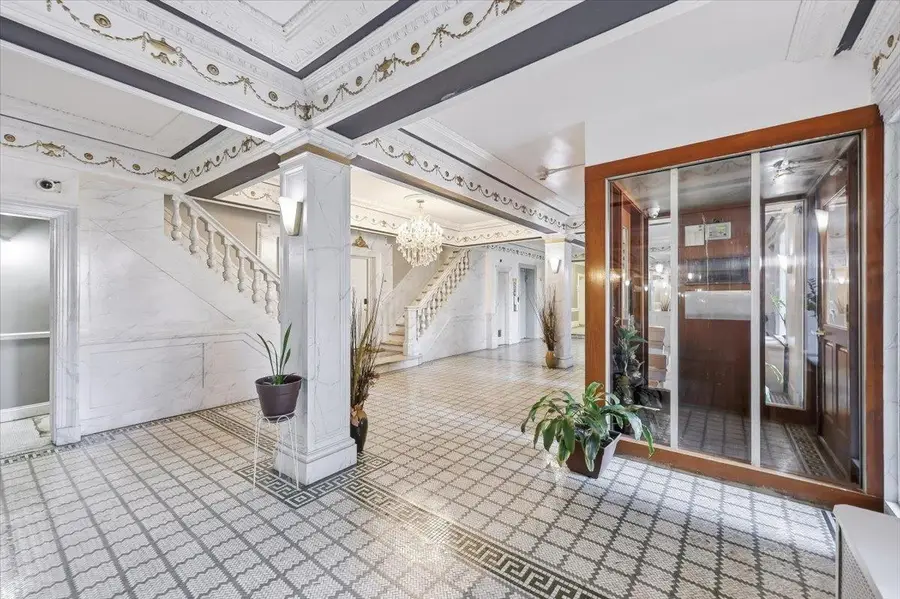 3315 PLEASANT AVE #8, Union City, NJ 07087 - #2