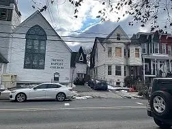 165 BOWER ST, Jersey City, NJ 07307 - #1