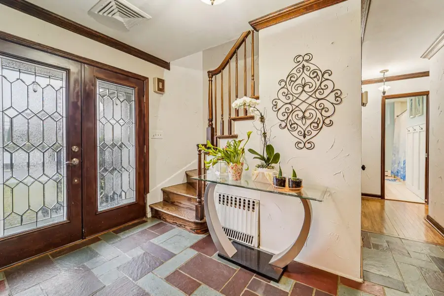 51 CATHERINE ST, Bloomingdale, NJ 07403 - #3