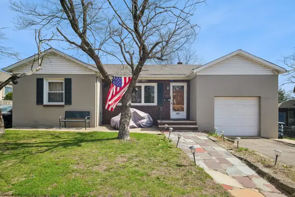 582 BELMONT AVE, Haledon, NJ 07508