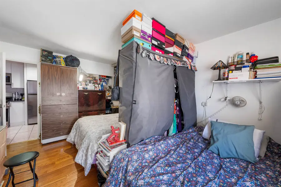 133 33RD ST #3M, Union City, NJ 07087 - #3