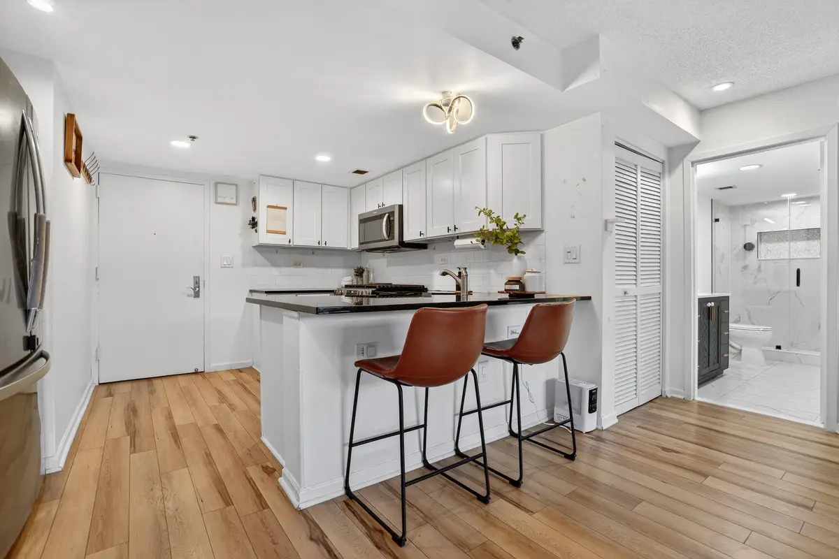 700 1ST ST #7T, Hoboken, NJ 07030 - #1