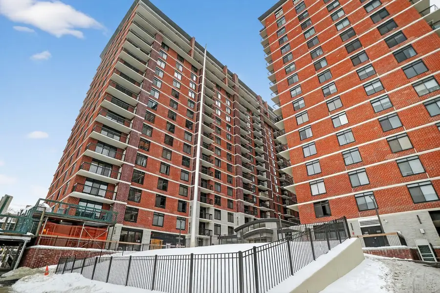 700 1ST ST #7T, Hoboken, NJ 07030 - #3