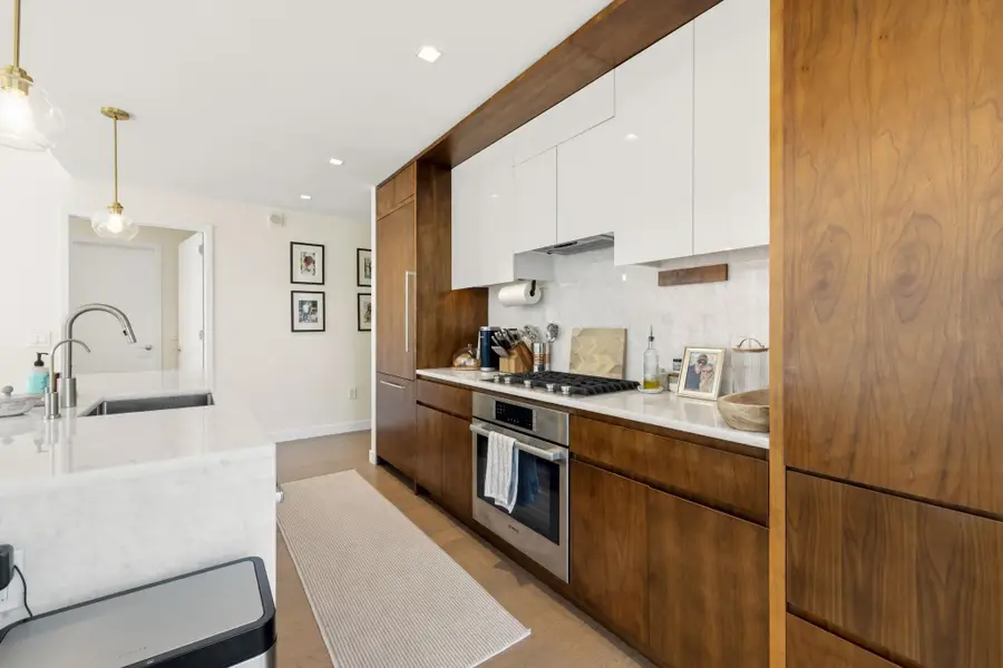 75 PARK LANE SOUTH #1407, Jersey City, NJ 07310 - #3