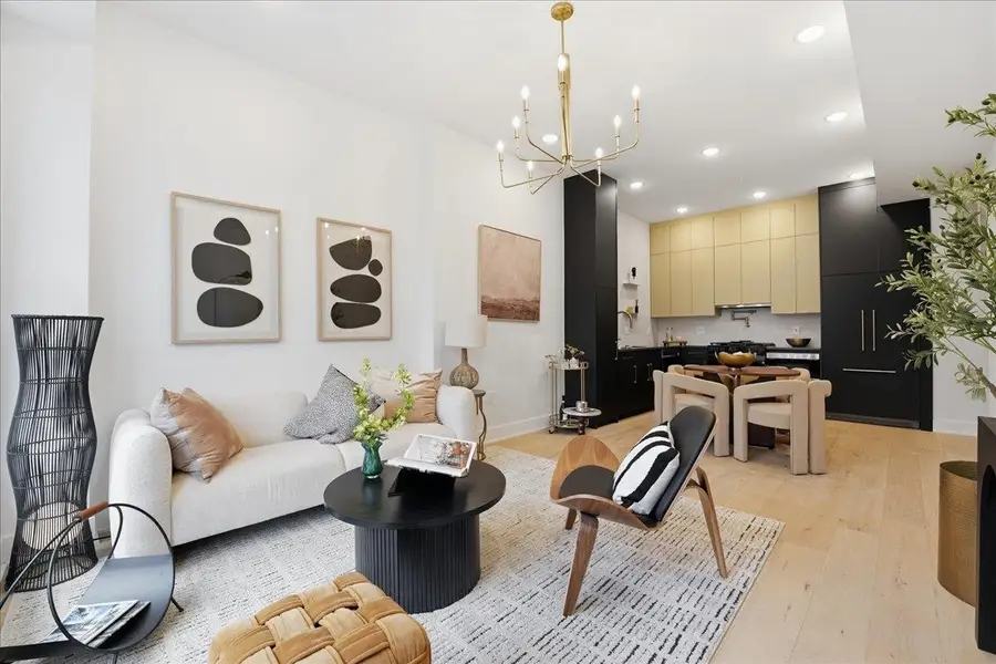 15 MANHATTAN AVE #1, Jersey City, NJ 07307 - #3