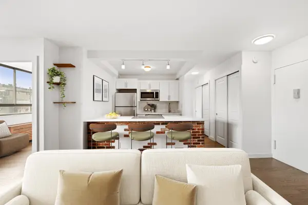 100 MANHATTAN AVE #416, Union City, NJ 07087