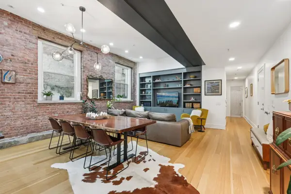 260 1ST ST #1B, JC, Downtown, NJ 07302