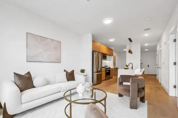 649 38TH ST #511, Union City, NJ 07087