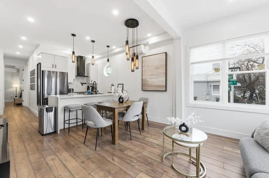 96 ATLANTIC ST, Jersey City, NJ 07304 - #2