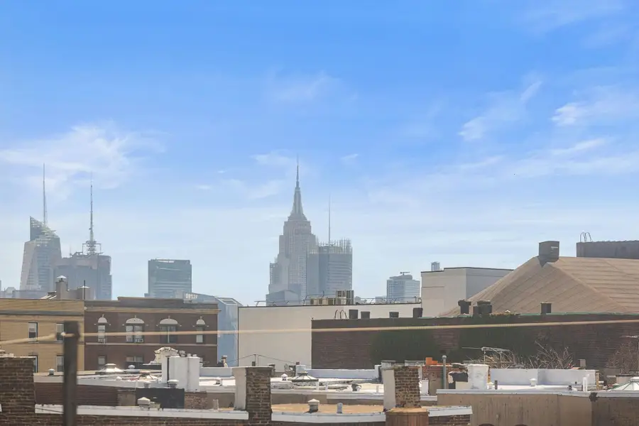 6601 BROADWAY #D7, West New York, NJ 07093 - #3