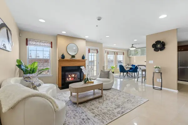 5 MARITIME WAY, Bayonne, NJ 07002