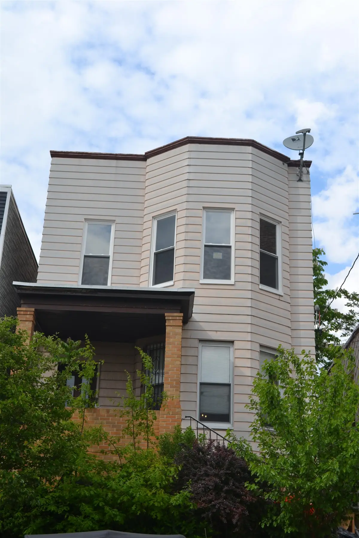 716 10TH ST, Union City, NJ 07087 - #1