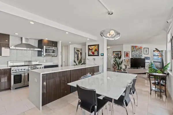 7004 BLVD EAST #44B, Guttenberg, NJ 07093