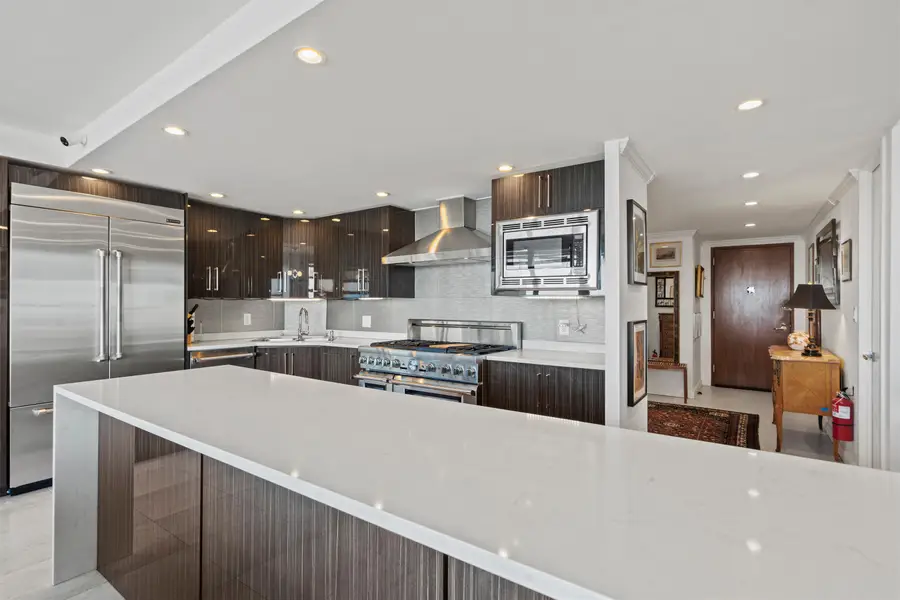 7004 BLVD EAST #44B, Guttenberg, NJ 07093 - #3