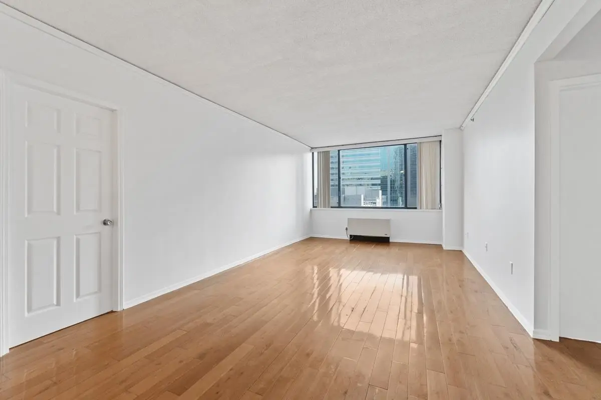 45 RIVER DR SOUTH #1005, Jersey City, NJ 07310 - #1