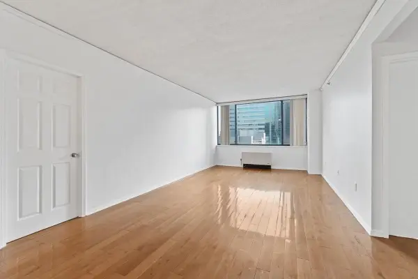 45 RIVER DR SOUTH #1005, JC, Downtown, NJ 07310