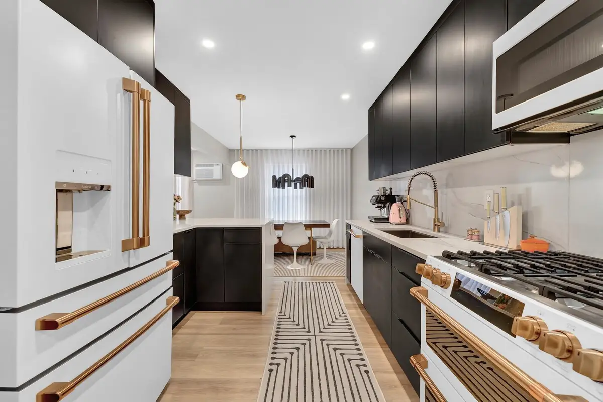 35 RIVERVIEW CT #35, Secaucus, NJ 07094 - #1