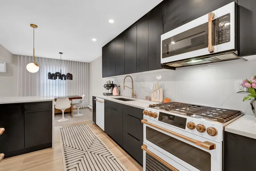 35 RIVERVIEW CT #35, Secaucus, NJ 07094 - #2