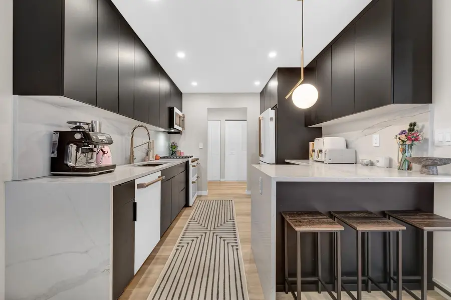 35 RIVERVIEW CT #35, Secaucus, NJ 07094 - #3