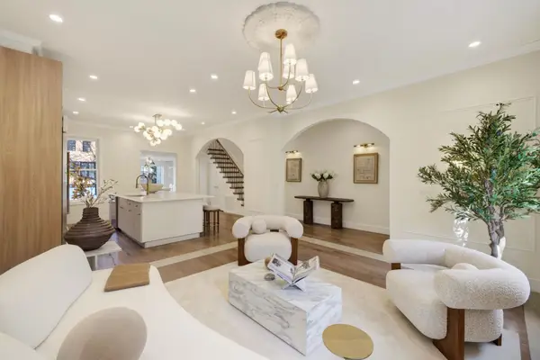 168 GRAND ST, JC, Downtown, NJ 07302