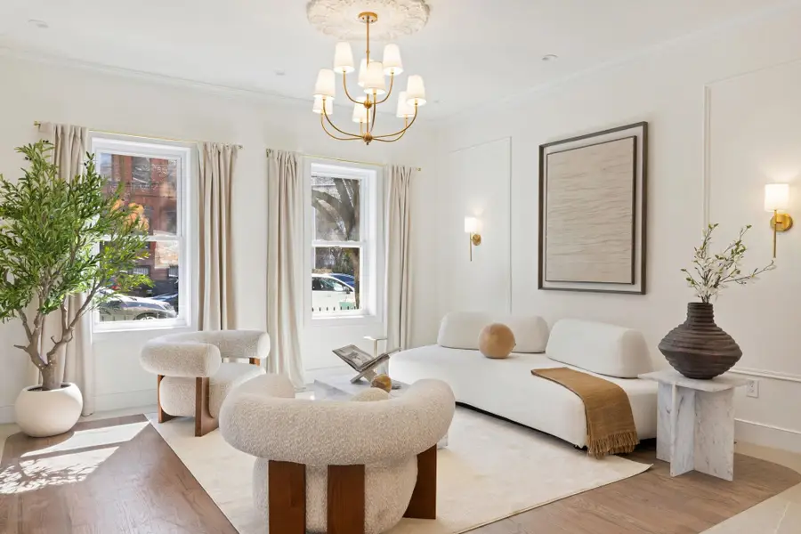 168 GRAND ST, Jersey City, NJ 07302 - #3