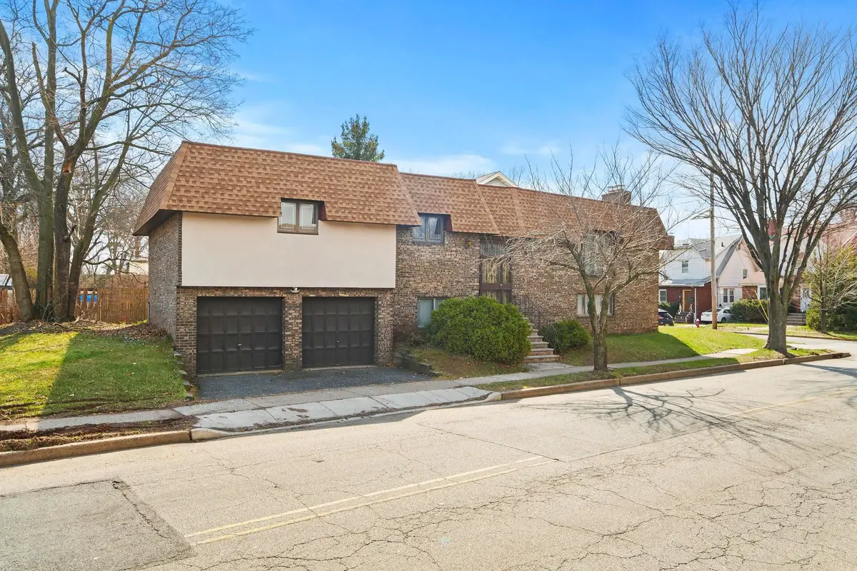 345 5TH ST, Ridgefield Park, NJ 07660-9999 - #1