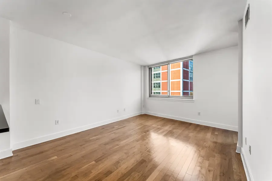 800 JACKSON ST #PH12, Hoboken, NJ 07030 - #2
