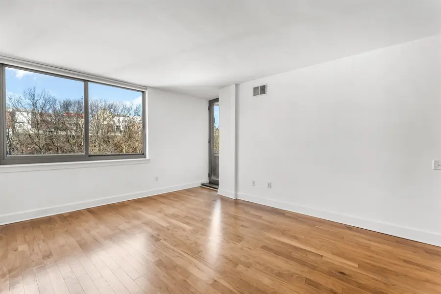 800 JACKSON ST #PH12, Hoboken, NJ 07030 - #3