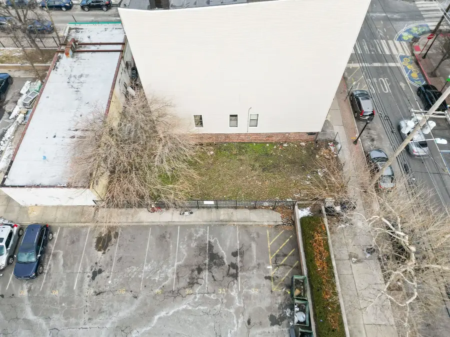 328 JACKSON ST, Hoboken, NJ 07030 - #3