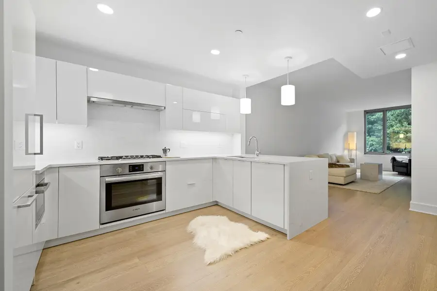 9 AVENUE AT PORT IMPERIAL #326, West New York, NJ 07093 - #2