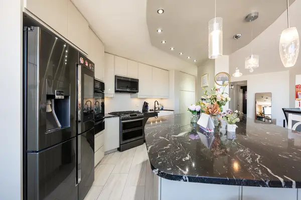 7004 BLVD EAST #22B, Guttenberg, NJ 07093