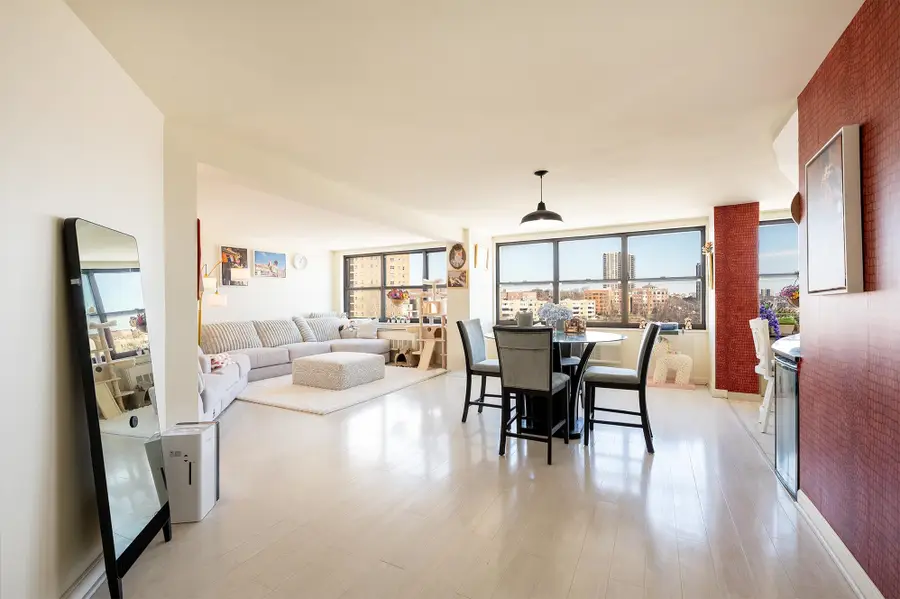 7004 BLVD EAST #22B, Guttenberg, NJ 07093 - #3