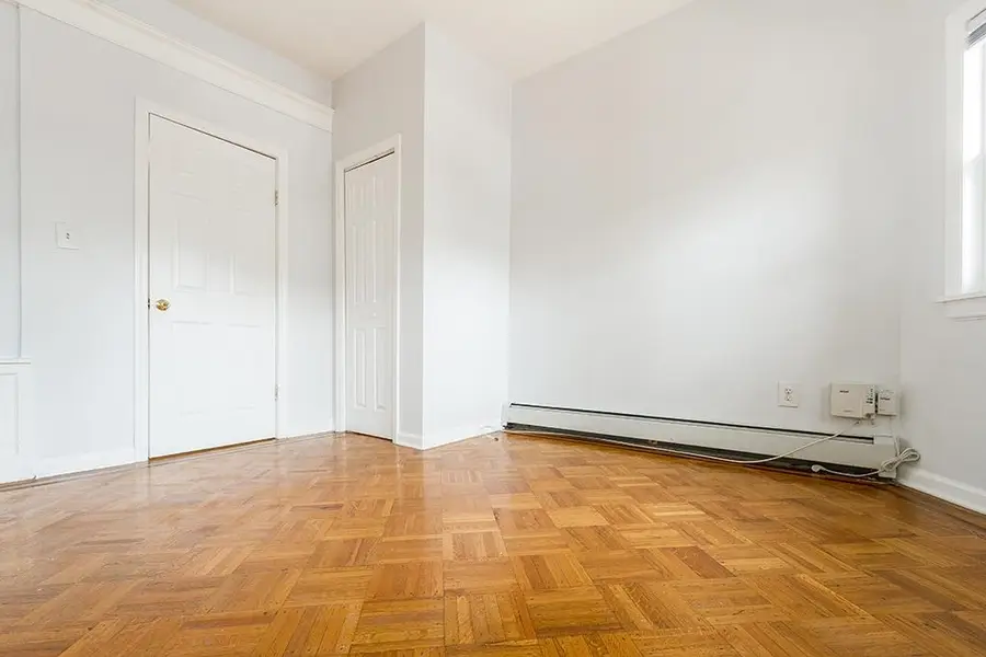 30 WEST 29TH ST, Bayonne, NJ 07002 - #3