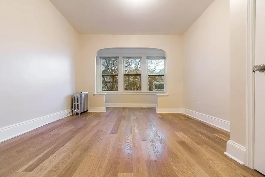 44 EAST 36TH ST, Bayonne, NJ 07002 - #2