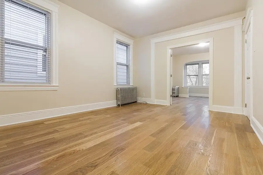 44 EAST 36TH ST, Bayonne, NJ 07002 - #3