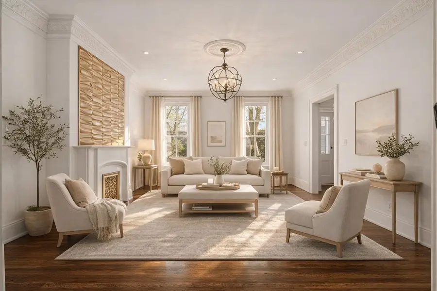 37 WEST 34TH ST, Bayonne, NJ 07002 - #2