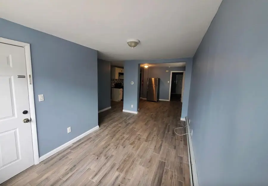 91 WEST 43RD ST, Bayonne, NJ 07002 - #3