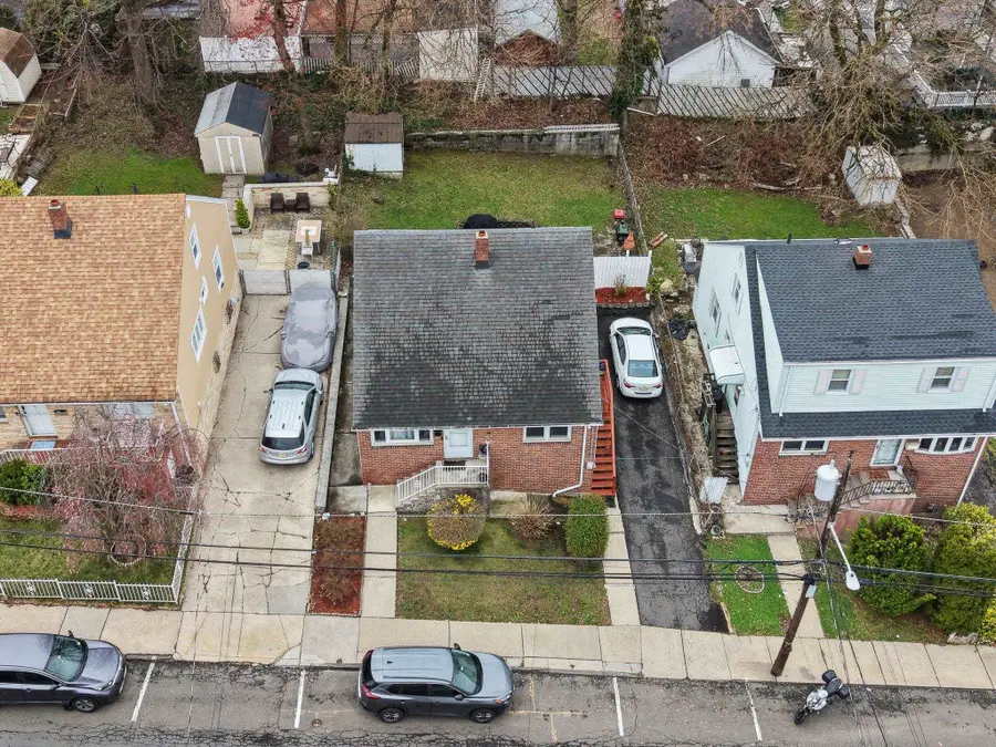 1401 81ST ST, North Bergen, NJ 07047 - #2
