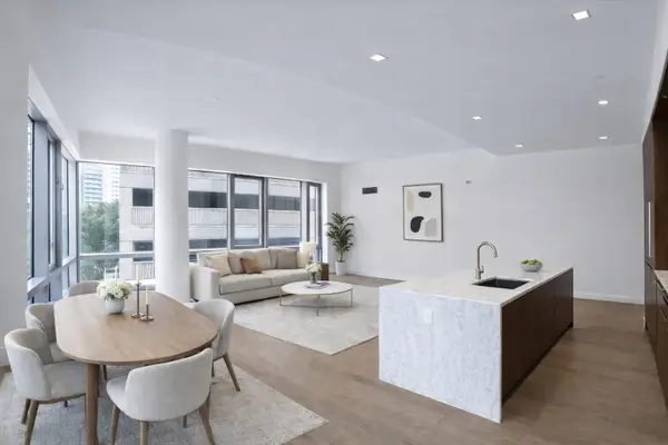 75 PARK LANE SOUTH #219, JC, Downtown, NJ 07310