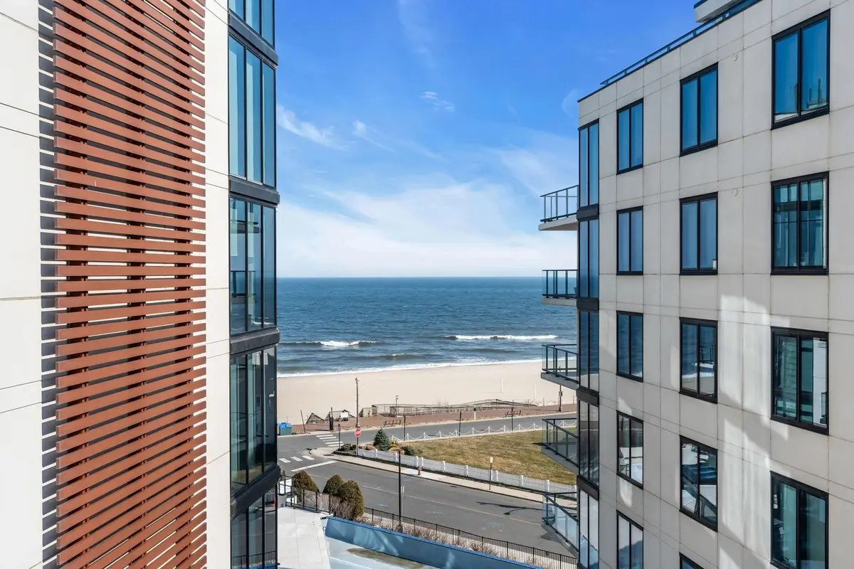 350 OCEAN AVE, Long Branch, NJ 07740 - #1
