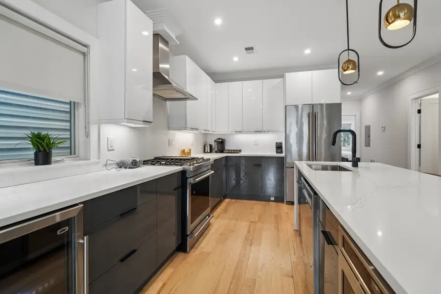 252 BOWERS ST #1, Jersey City, NJ 07307-1111 - #2