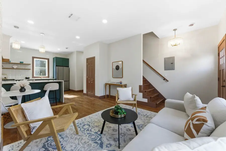 53 JEWETT AVE, Jersey City, NJ 07304 - #2