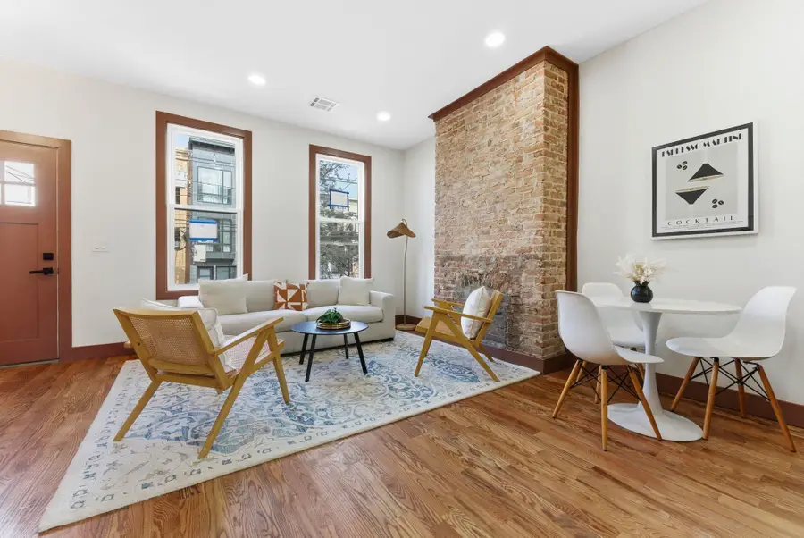 53 JEWETT AVE, Jersey City, NJ 07304 - #3