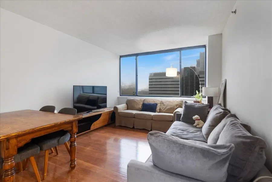 45 RIVER DR SOUTH #1705, Jersey City, NJ 07302 - #2