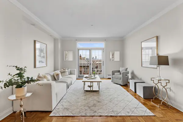 207 SHEARWATER CT WEST #66, JC, Greenville, NJ 07305