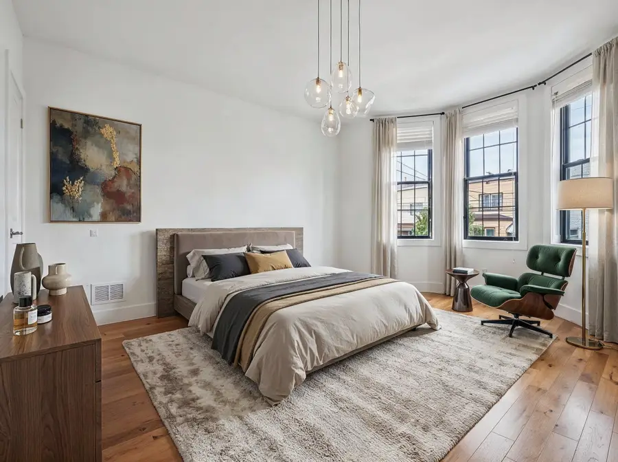 72 COLUMBIA AVE #1V, Passaic, NJ 07306 - #2