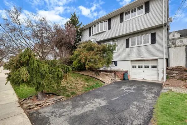 700 9TH ST, Secaucus, NJ 07094